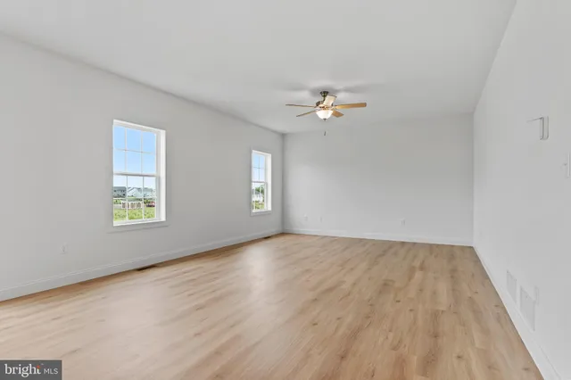 $549,900 | 537 Coral Bells Drive, Mechanicsburg, PA 17055