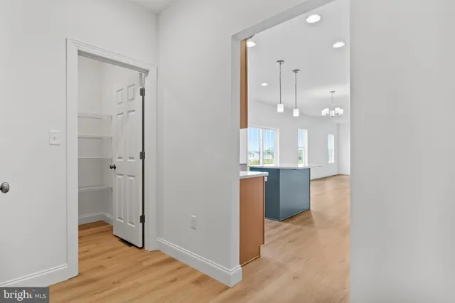 $549,900 | 537 Coral Bells Drive, Mechanicsburg, PA 17055