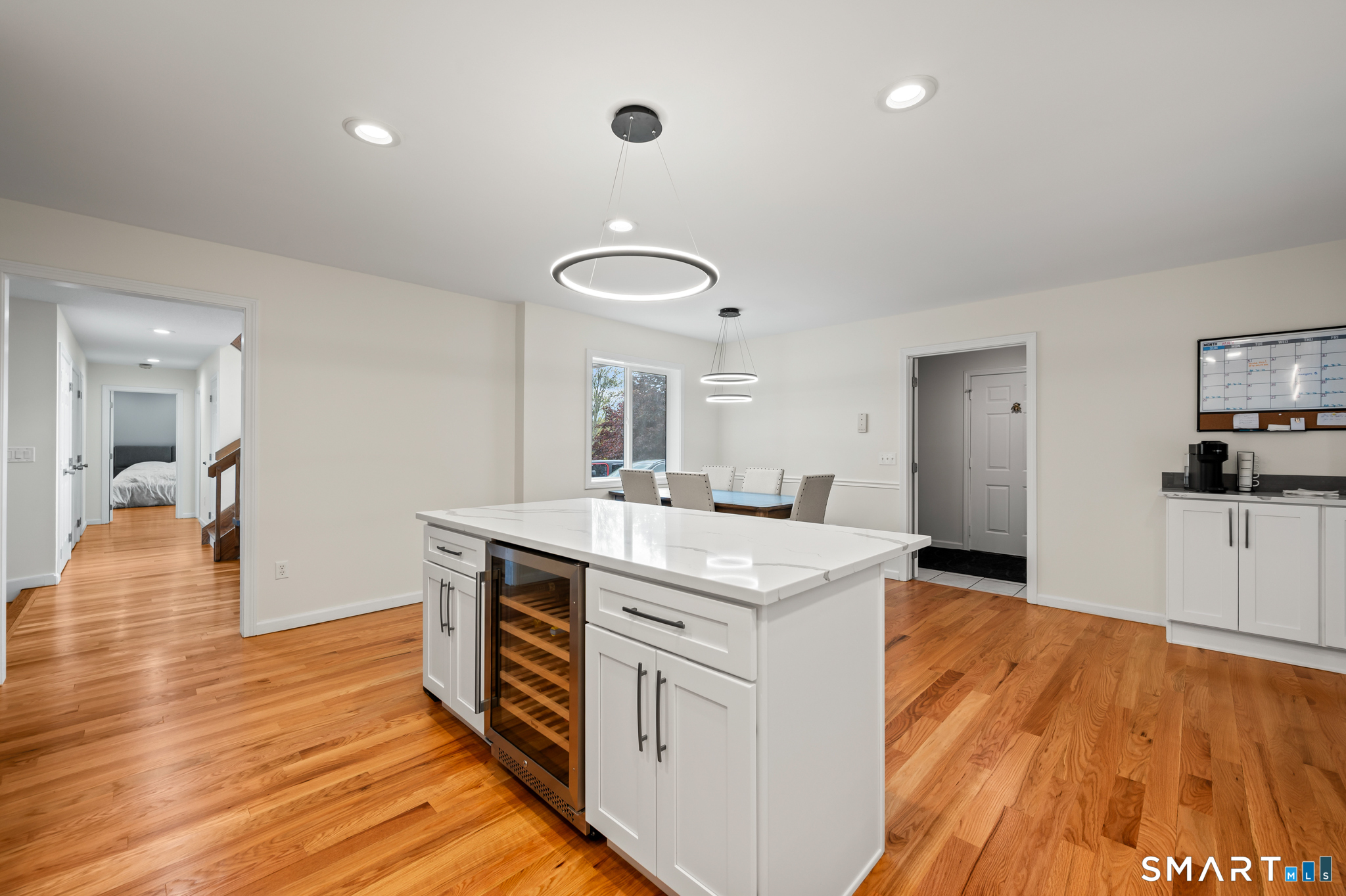 2 Executive Hill Road Wolcott, CT 06716 - Photo 7 of 37 Gallery Image 7