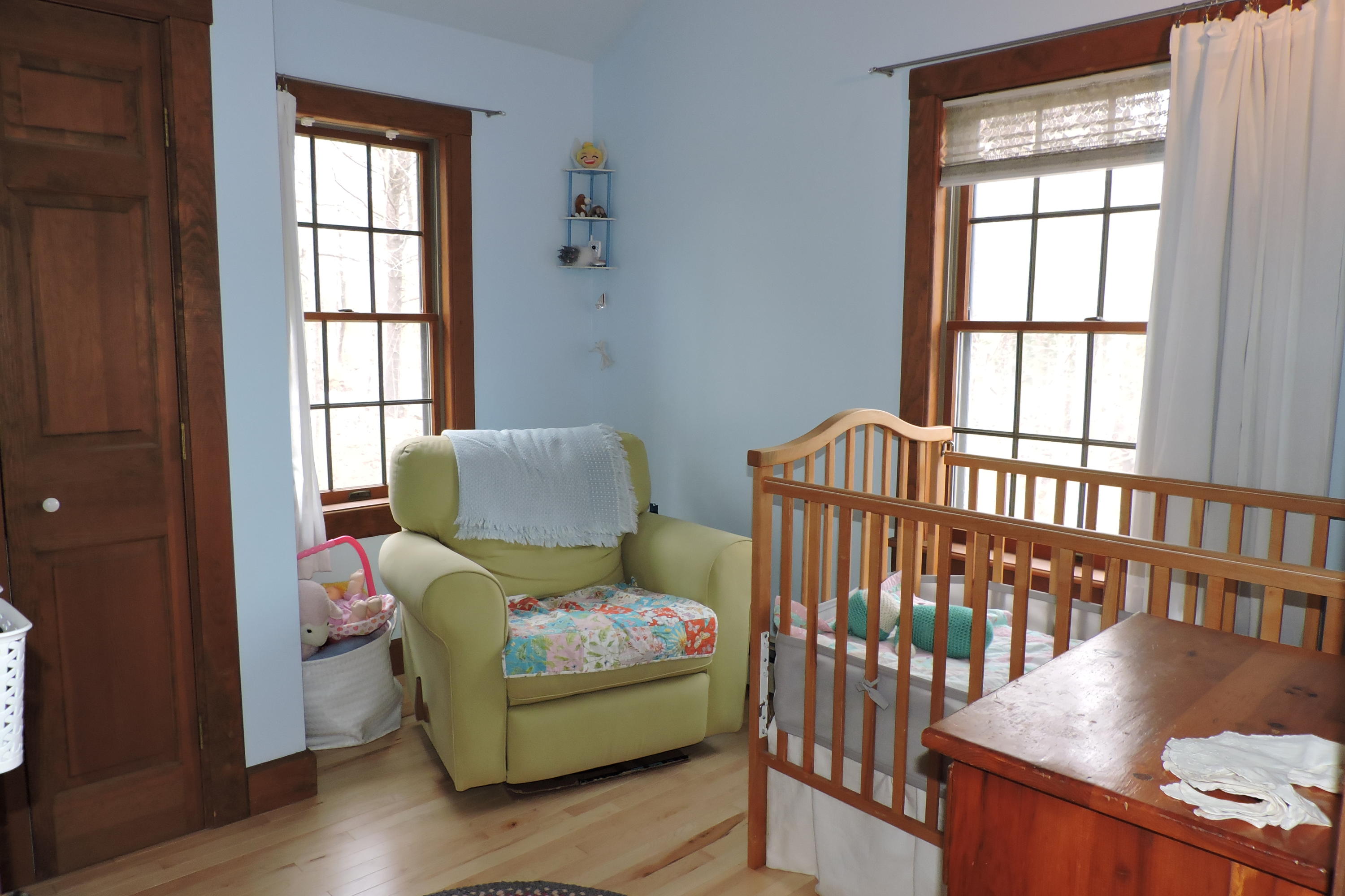 80 Chase Road Readfield, ME 04355 - Photo 12 of 30 DSCN2641