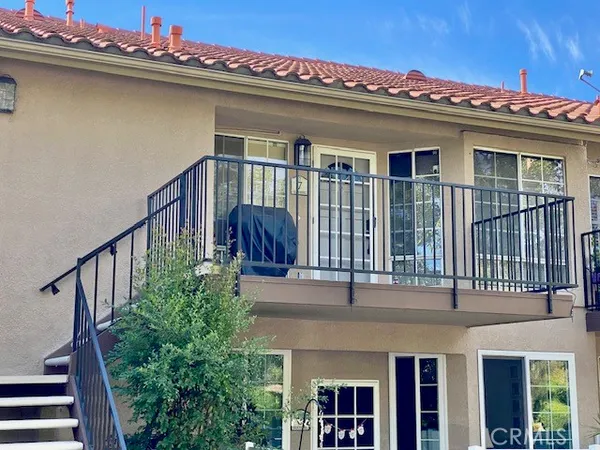 $503,000 | 7 Silktassel, Rancho Santa Margarita, CA 92688
