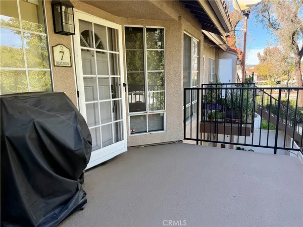$503,000 | 7 Silktassel, Rancho Santa Margarita, CA 92688