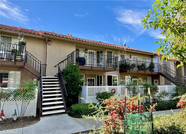 $503,000 | 7 Silktassel, Rancho Santa Margarita, CA 92688