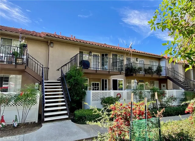 $508,000 | 7 Silktassel, Rancho Santa Margarita, CA 92688