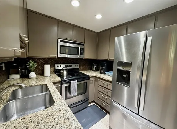 $503,000 | 7 Silktassel, Rancho Santa Margarita, CA 92688