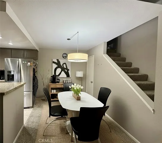 $508,000 | 7 Silktassel, Rancho Santa Margarita, CA 92688