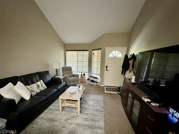 $503,000 | 7 Silktassel, Rancho Santa Margarita, CA 92688