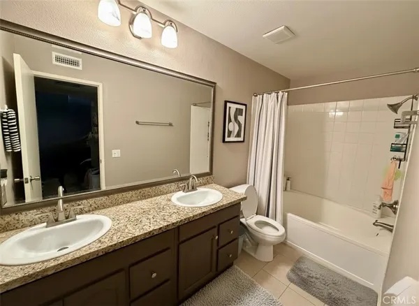 $503,000 | 7 Silktassel, Rancho Santa Margarita, CA 92688