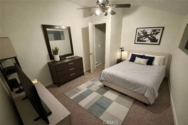 $508,000 | 7 Silktassel, Rancho Santa Margarita, CA 92688