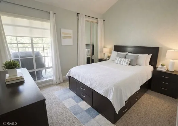 $503,000 | 7 Silktassel, Rancho Santa Margarita, CA 92688