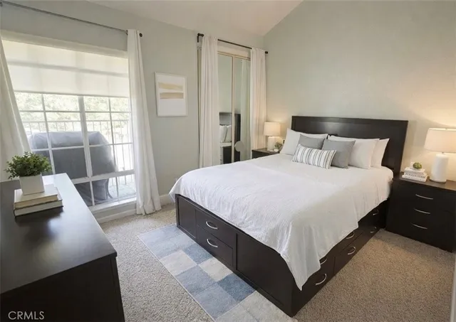 $508,000 | 7 Silktassel, Rancho Santa Margarita, CA 92688