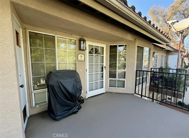 $508,000 | 7 Silktassel, Rancho Santa Margarita, CA 92688