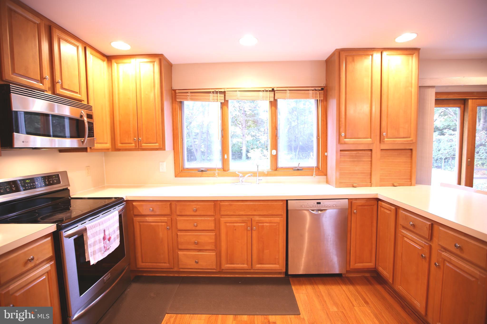 351 Clarksville Road Princeton Junction, NJ 08550 - Photo 11 of 49 Gallery Image 11