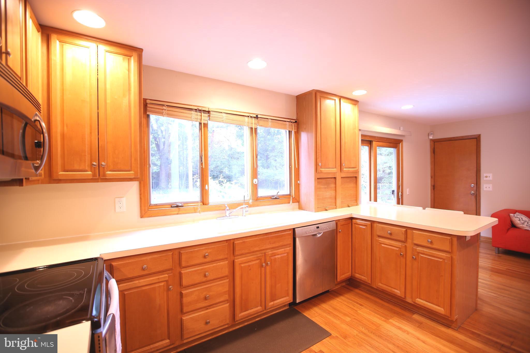 351 Clarksville Road Princeton Junction, NJ 08550 - Photo 12 of 49 Gallery Image 12