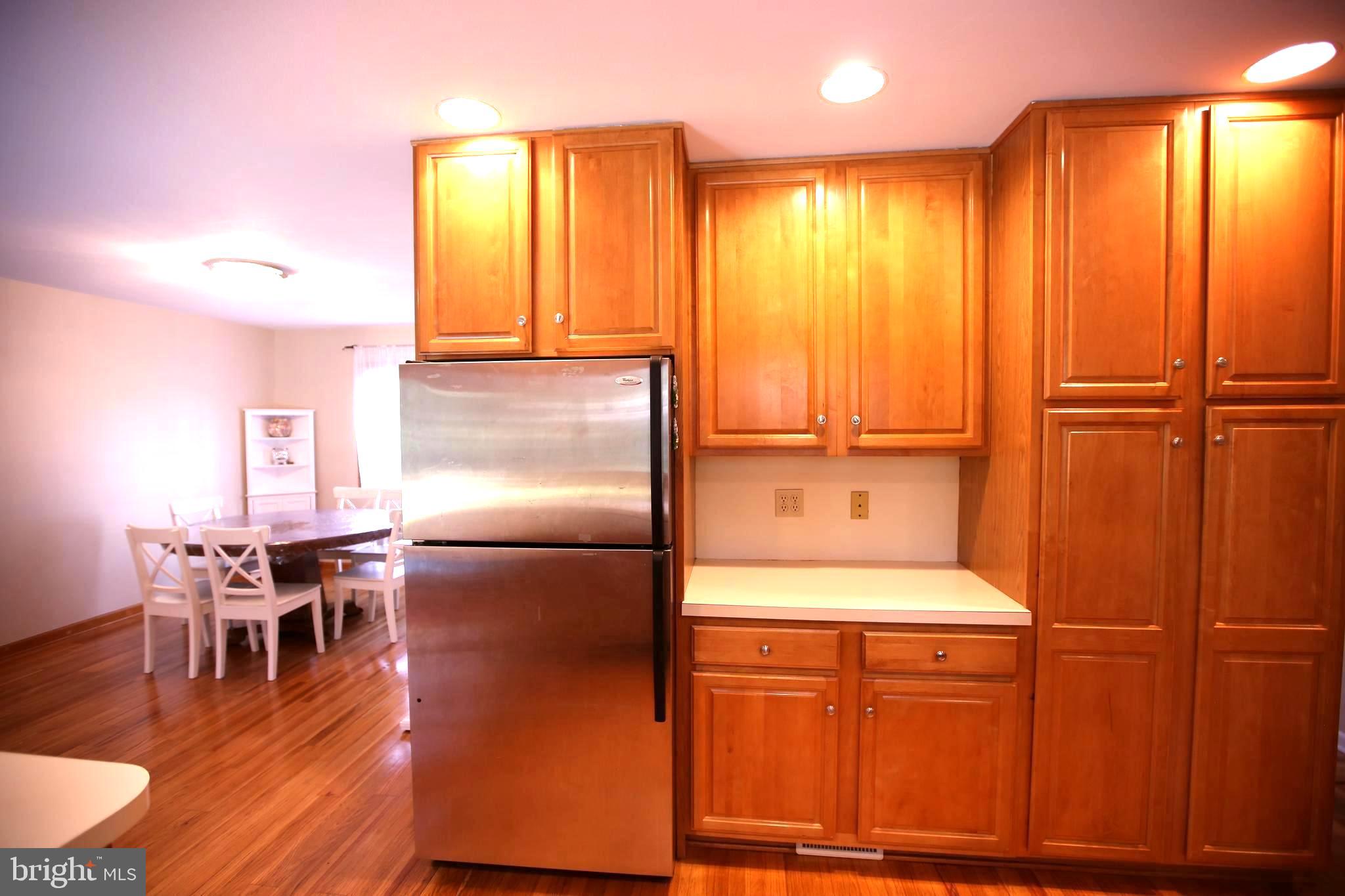 351 Clarksville Road Princeton Junction, NJ 08550 - Photo 14 of 49 Gallery Image 14