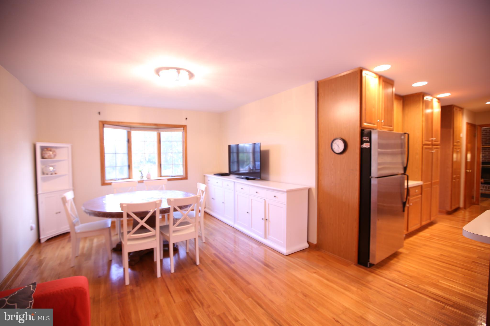 351 Clarksville Road Princeton Junction, NJ 08550 - Photo 15 of 49 Gallery Image 15