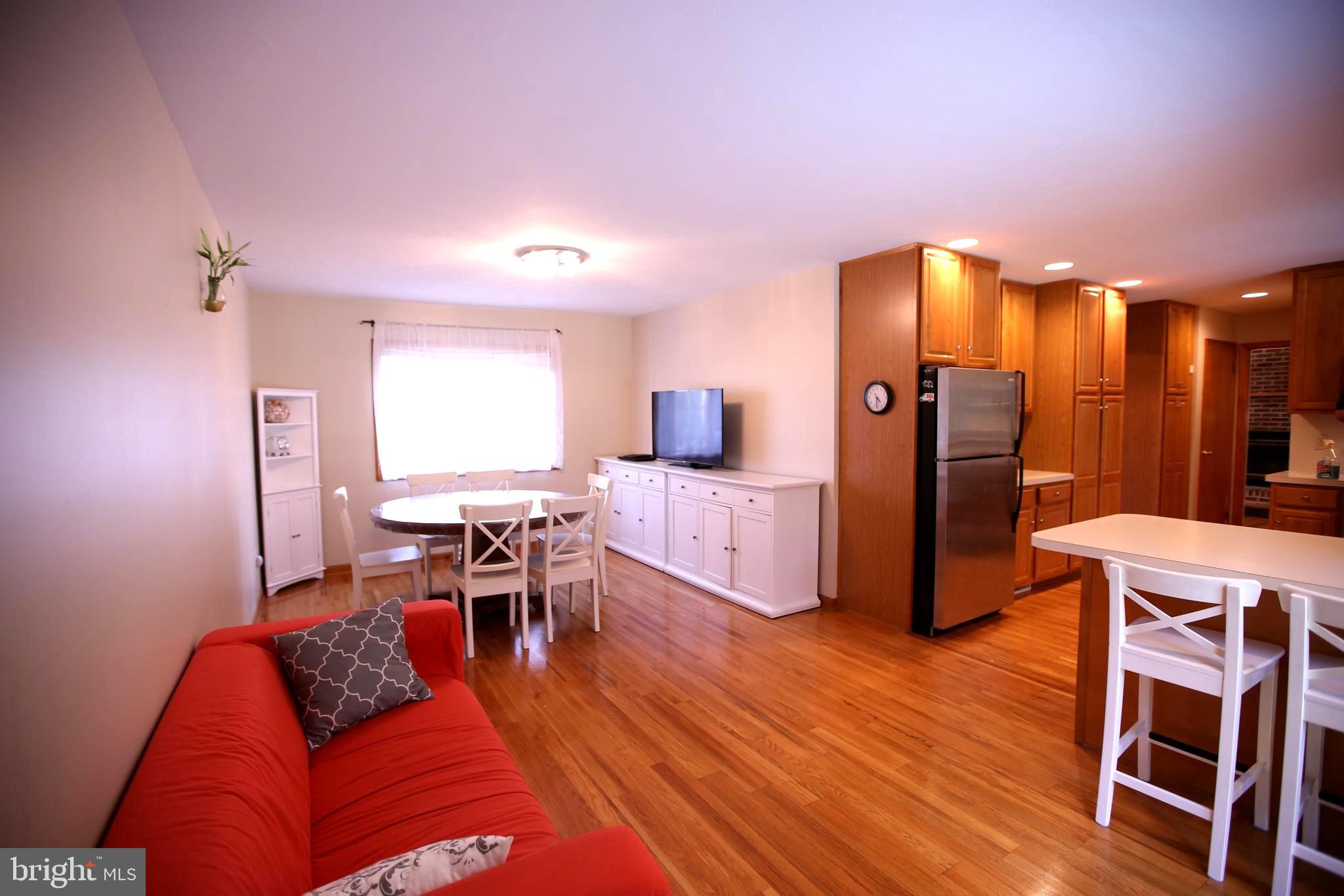 351 Clarksville Road Princeton Junction, NJ 08550 - Photo 16 of 49 Gallery Image 16