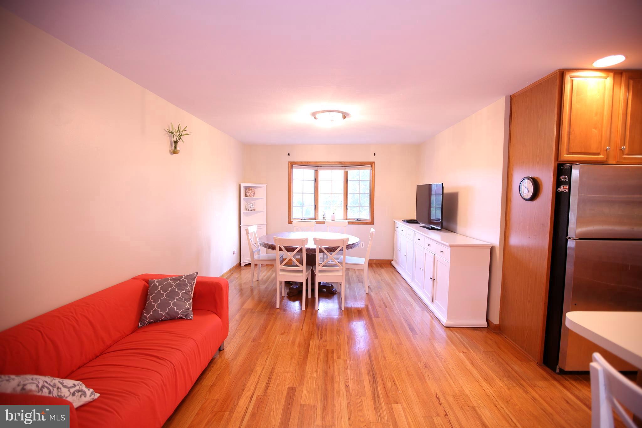 351 Clarksville Road Princeton Junction, NJ 08550 - Photo 17 of 49 Gallery Image 17