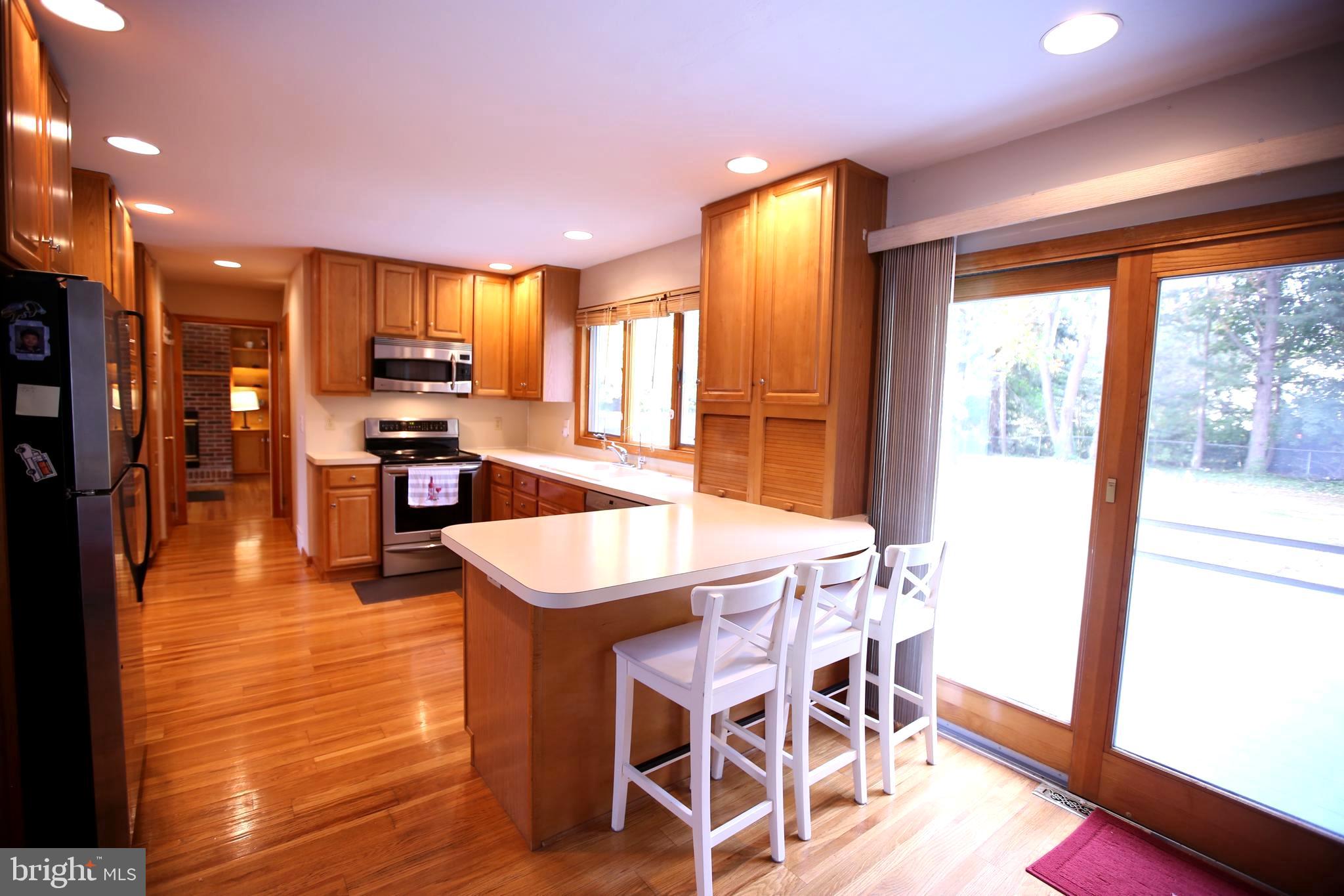 351 Clarksville Road Princeton Junction, NJ 08550 - Photo 19 of 49 Gallery Image 19