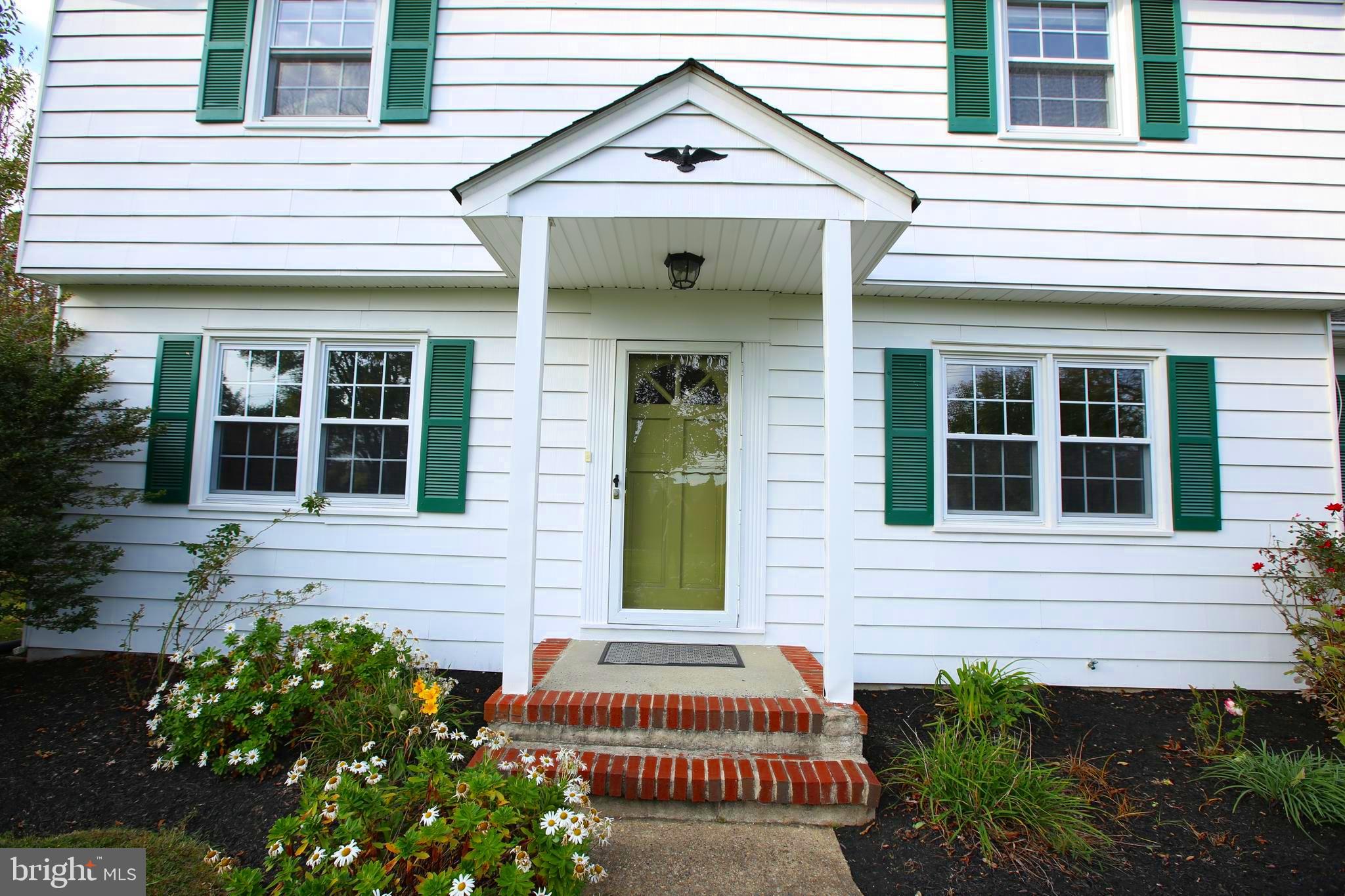 351 Clarksville Road Princeton Junction, NJ 08550 - Photo 2 of 49 Gallery Image 2