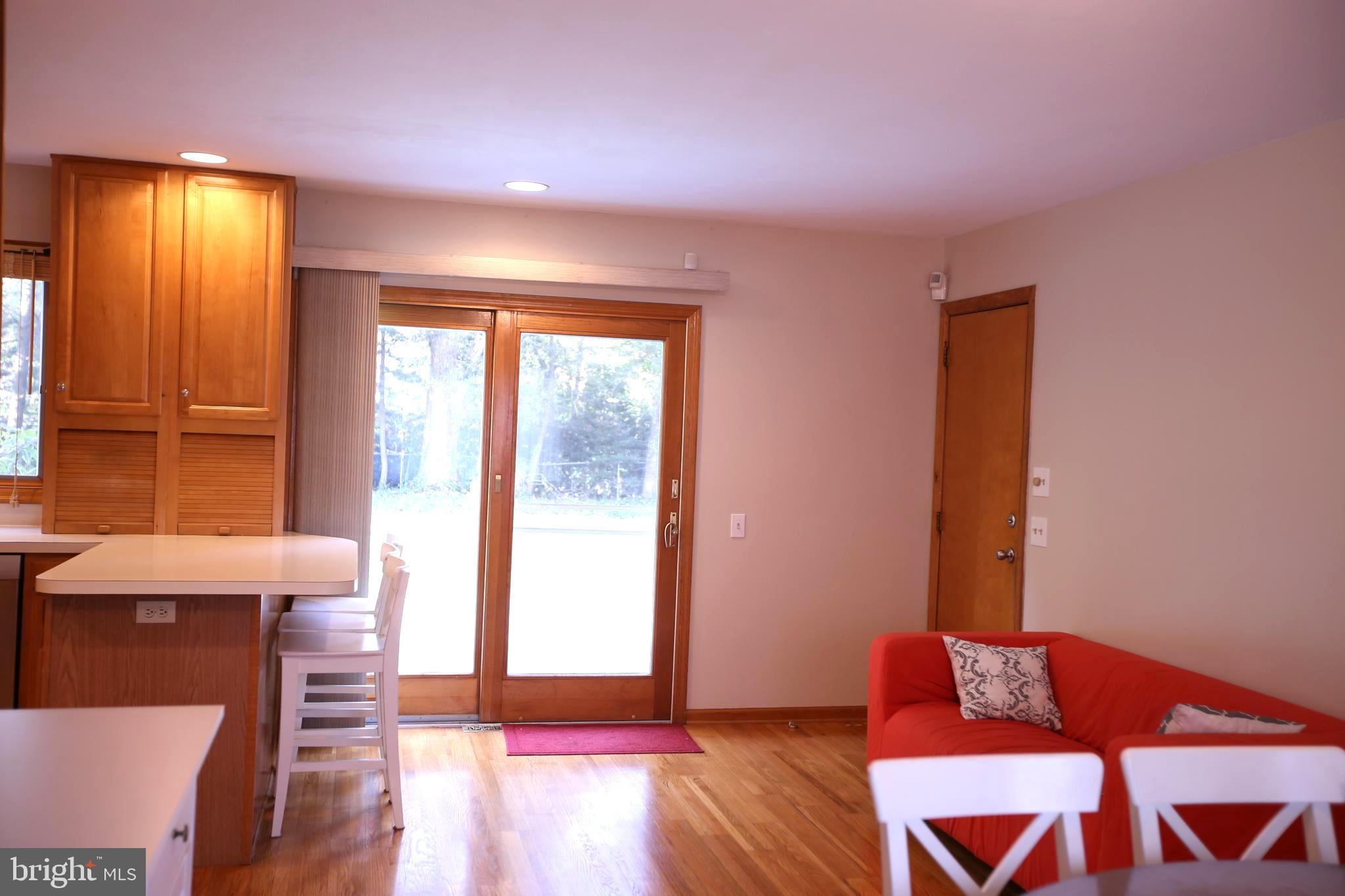 351 Clarksville Road Princeton Junction, NJ 08550 - Photo 21 of 49 Gallery Image 21