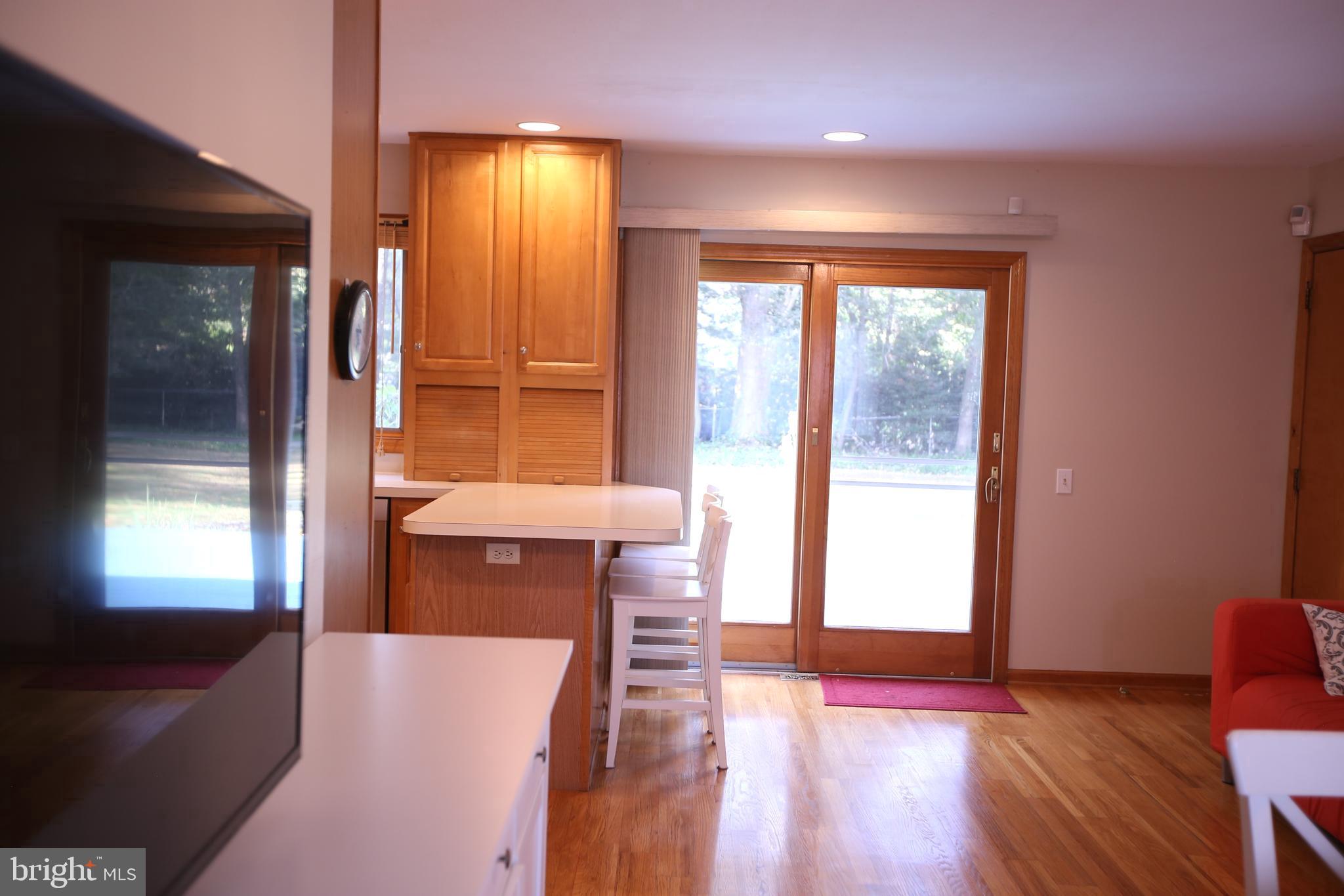 351 Clarksville Road Princeton Junction, NJ 08550 - Photo 22 of 49 Gallery Image 22