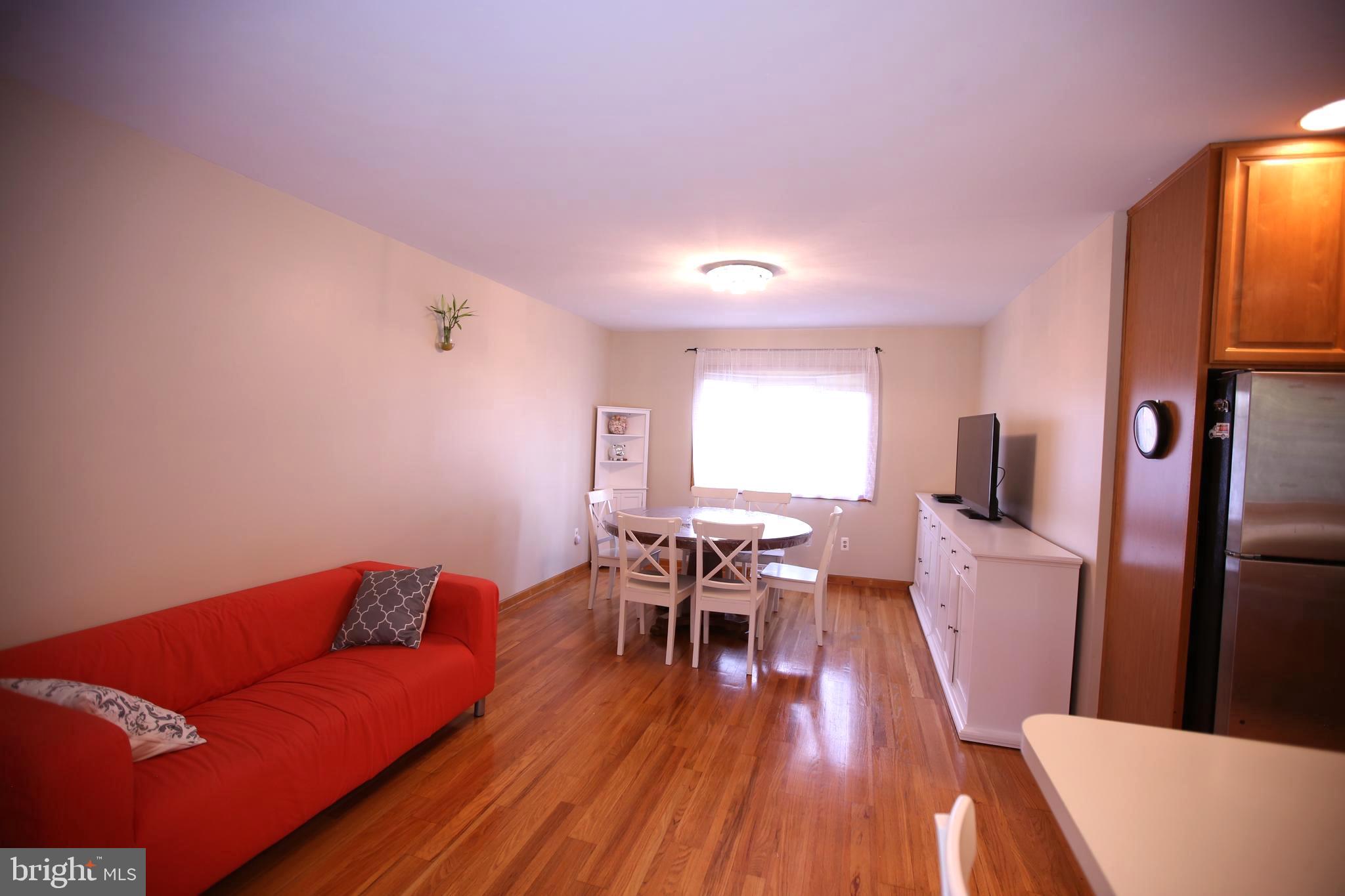 351 Clarksville Road Princeton Junction, NJ 08550 - Photo 23 of 49 Gallery Image 23