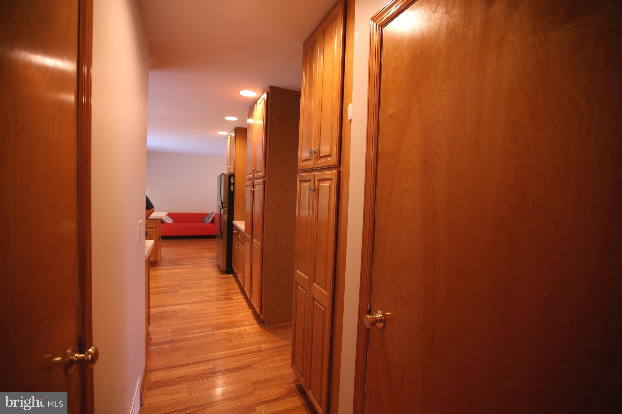 351 Clarksville Road Princeton Junction, NJ 08550 - Photo 24 of 49 Gallery Image 24