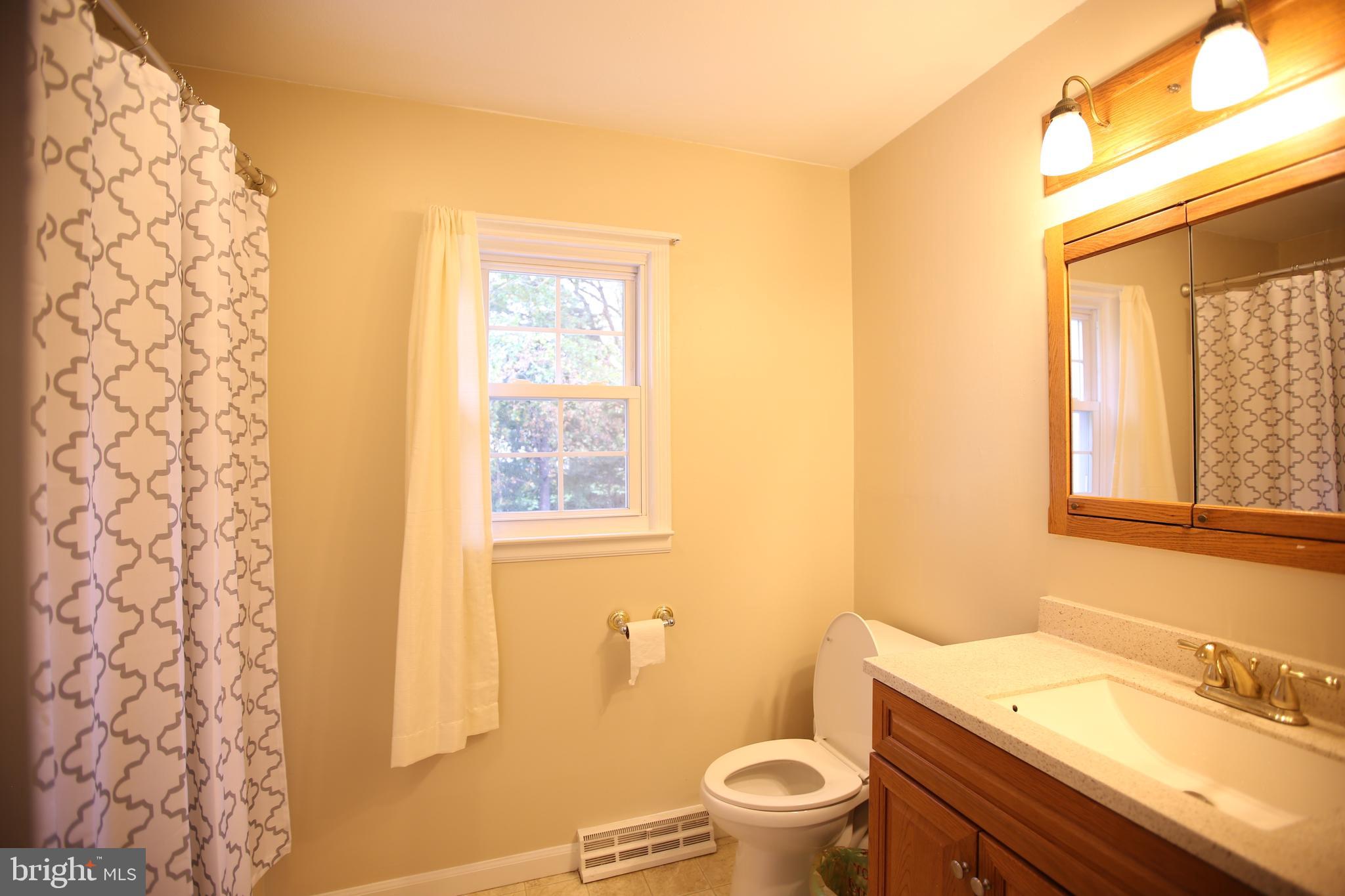 351 Clarksville Road Princeton Junction, NJ 08550 - Photo 26 of 49 Gallery Image 26