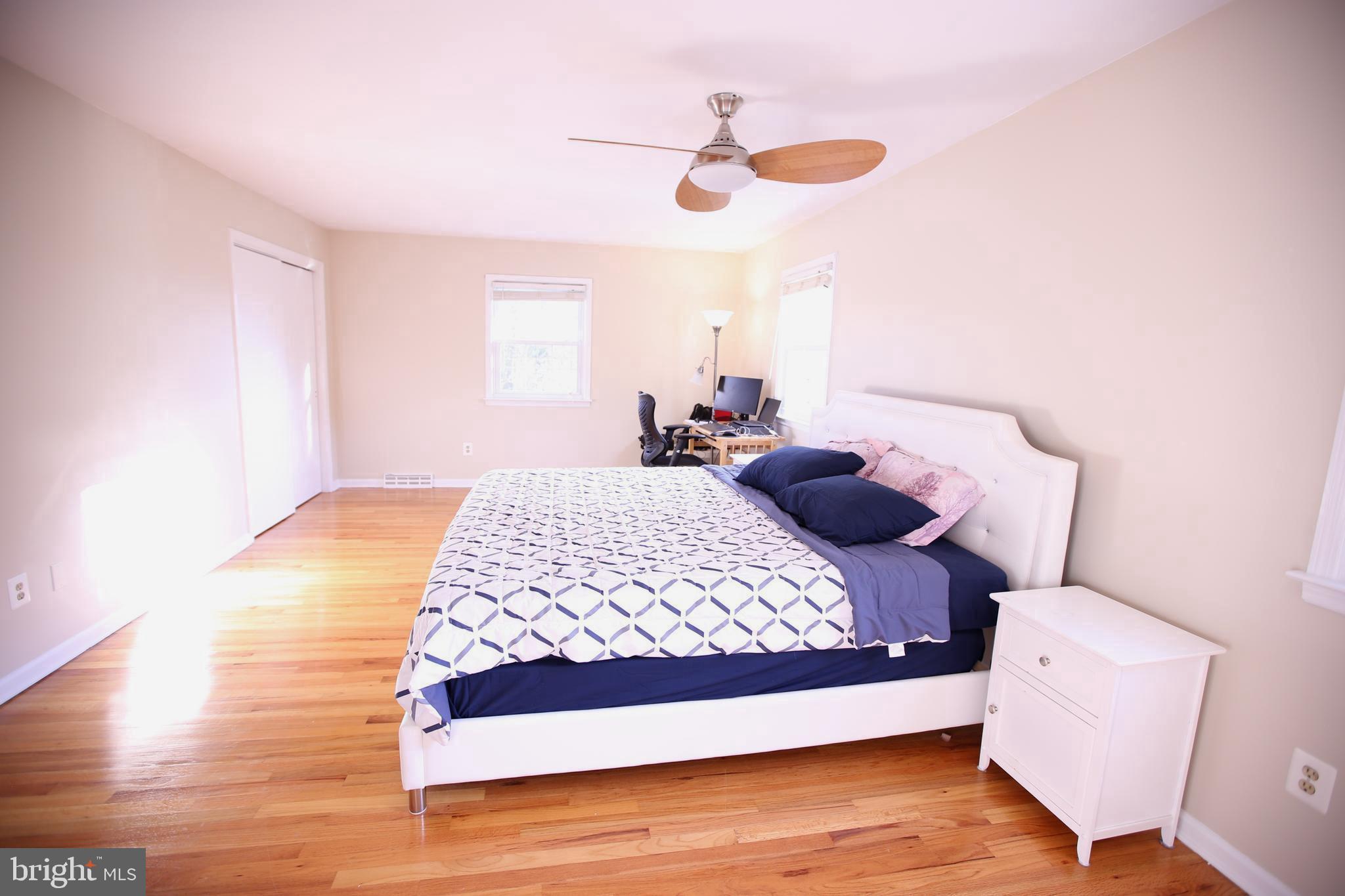 351 Clarksville Road Princeton Junction, NJ 08550 - Photo 29 of 49 Gallery Image 29