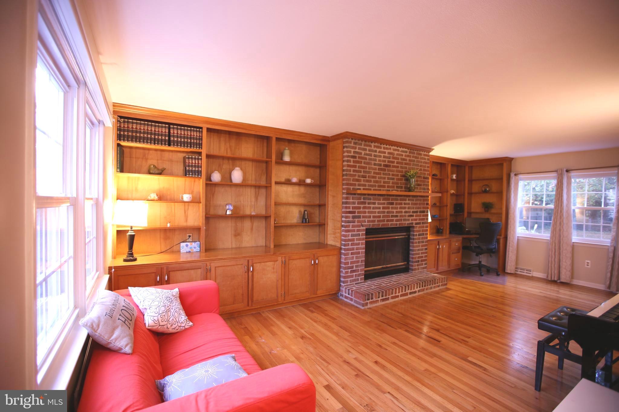 351 Clarksville Road Princeton Junction, NJ 08550 - Photo 3 of 49 Gallery Image 3