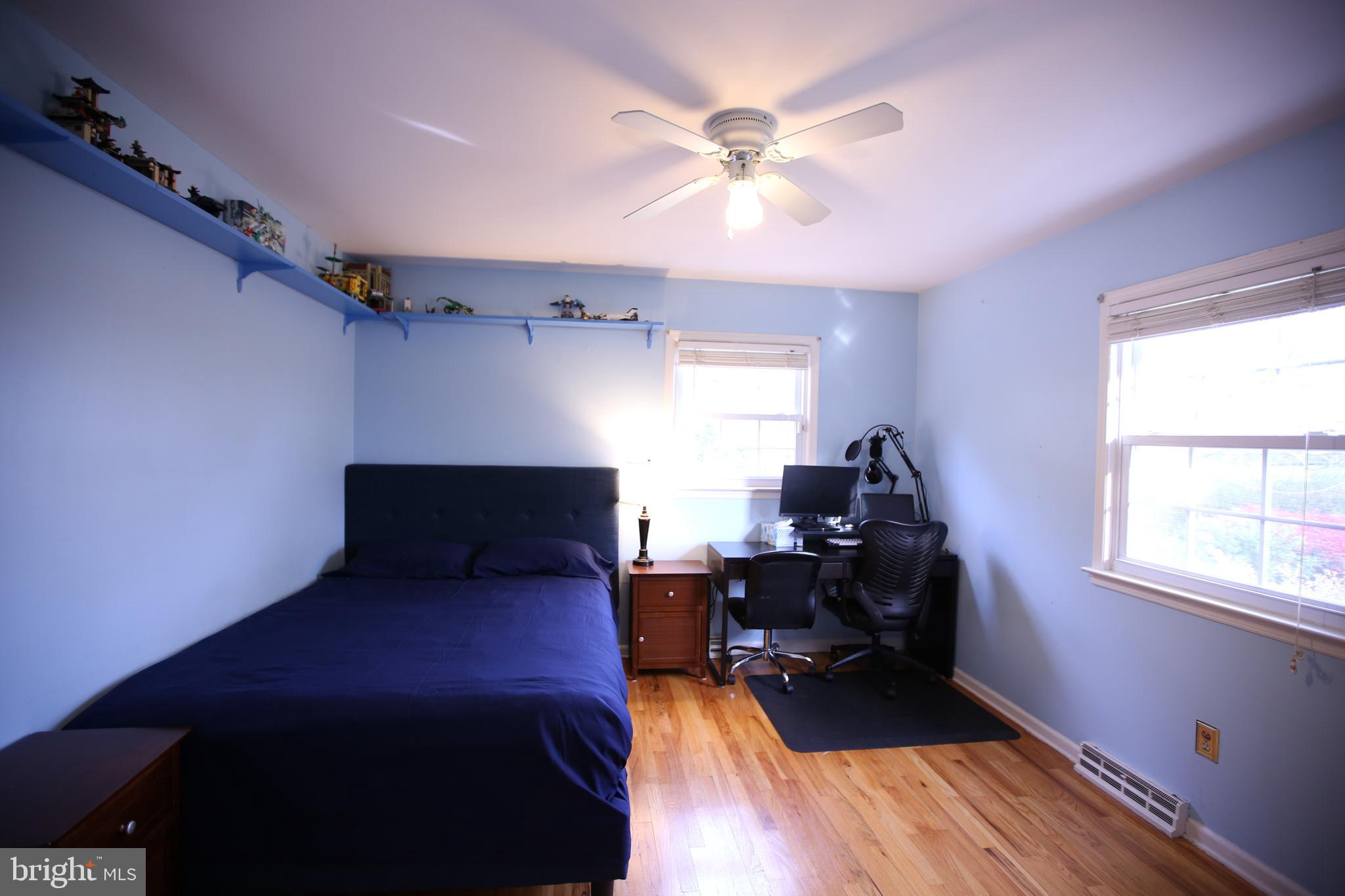 351 Clarksville Road Princeton Junction, NJ 08550 - Photo 31 of 49 Gallery Image 31