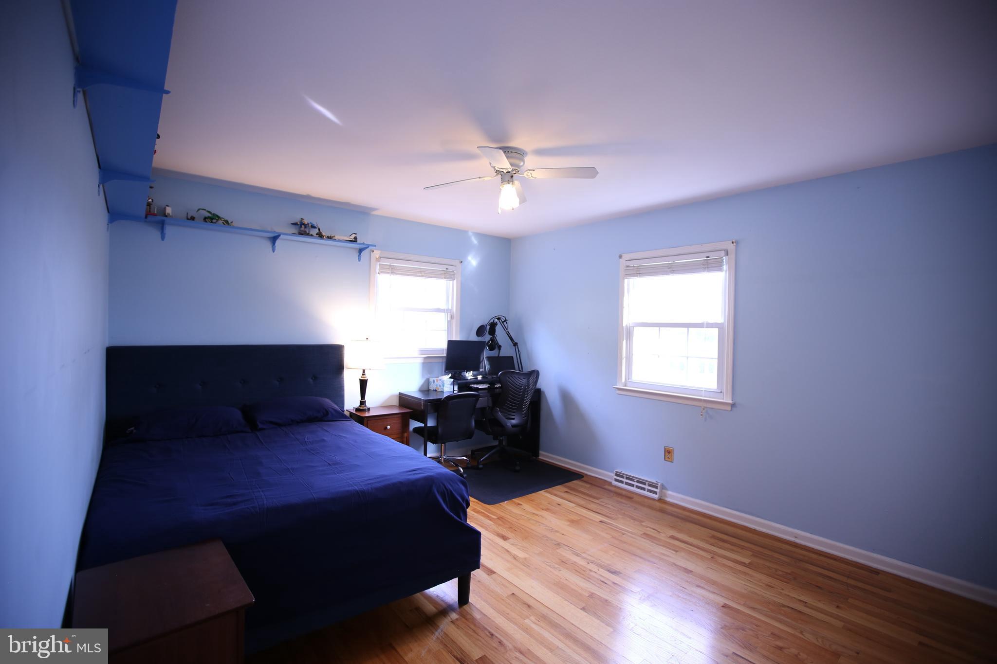 351 Clarksville Road Princeton Junction, NJ 08550 - Photo 32 of 49 Gallery Image 32