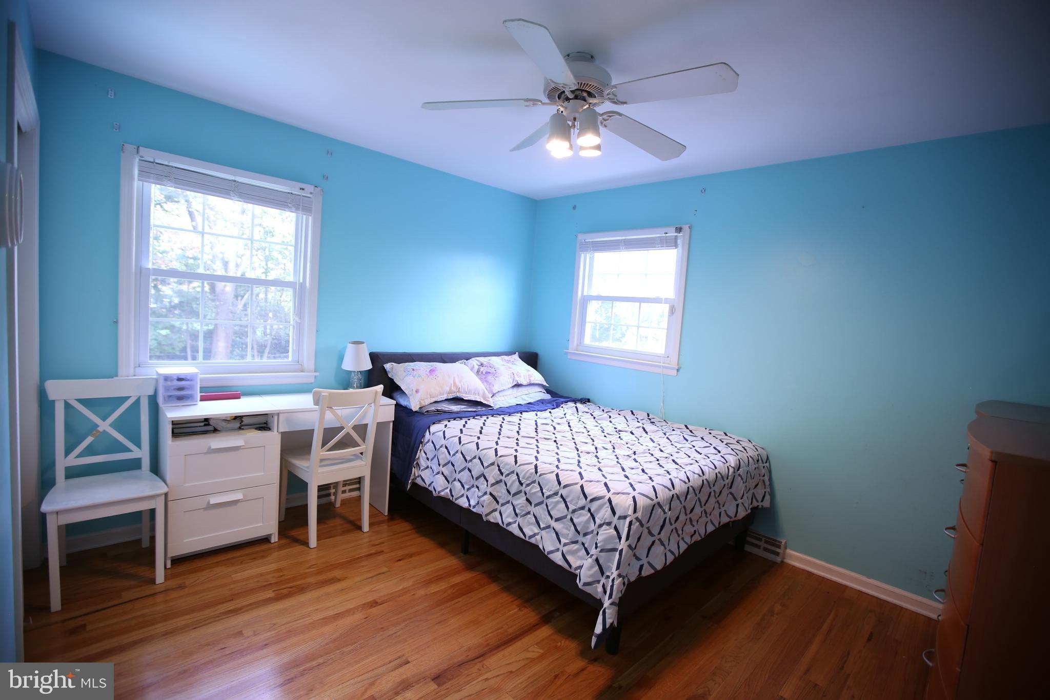 351 Clarksville Road Princeton Junction, NJ 08550 - Photo 33 of 49 Gallery Image 33