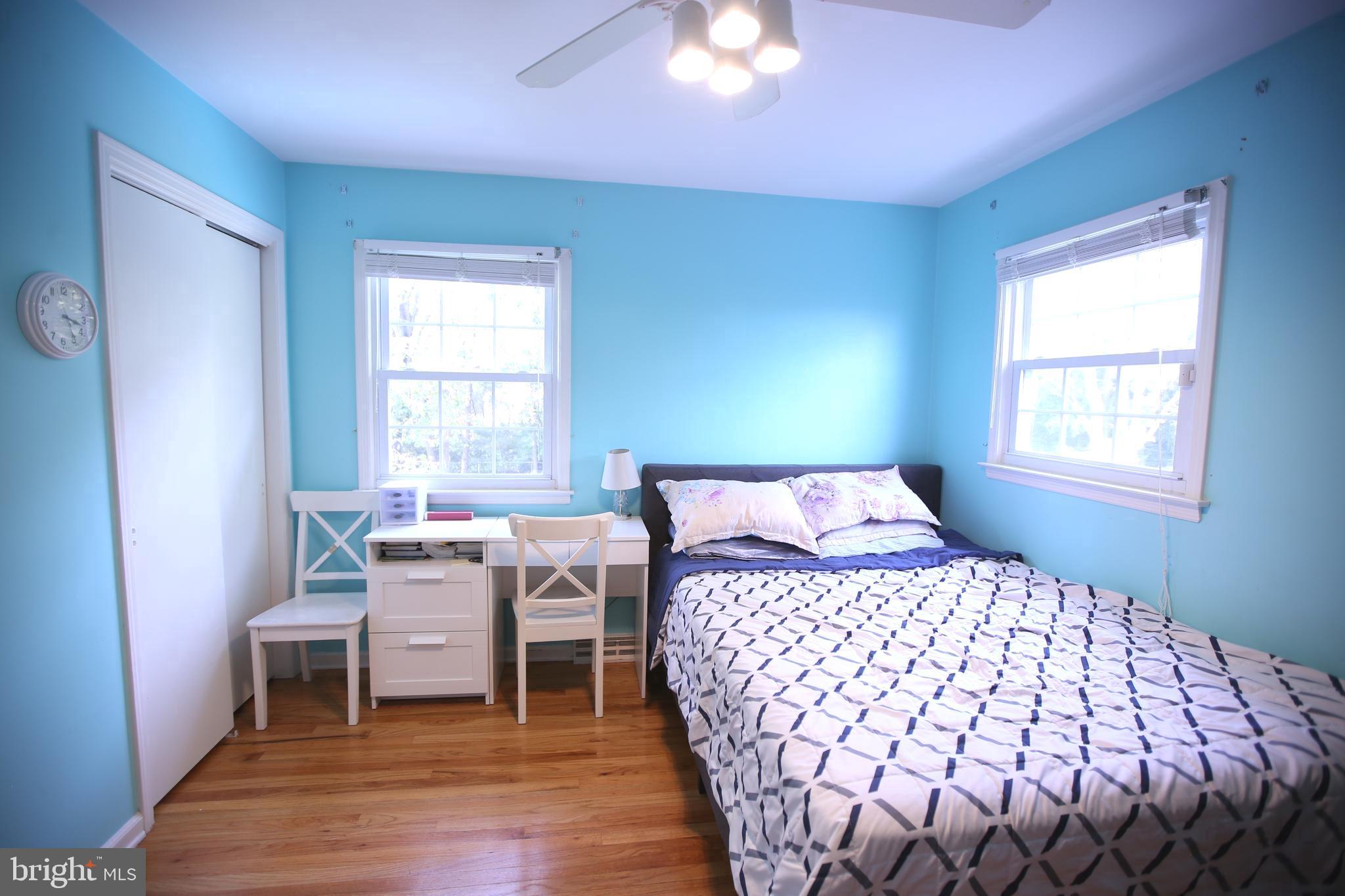 351 Clarksville Road Princeton Junction, NJ 08550 - Photo 34 of 49 Gallery Image 34