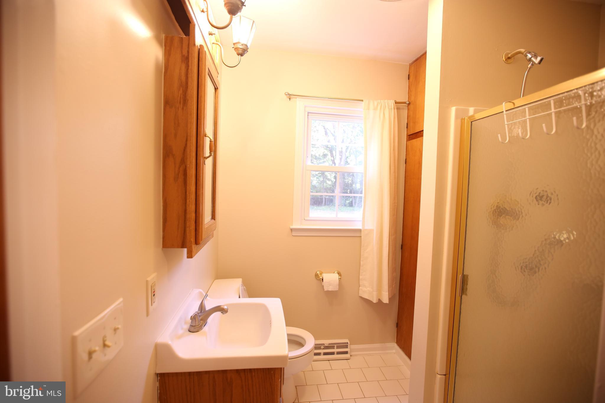 351 Clarksville Road Princeton Junction, NJ 08550 - Photo 35 of 49 Gallery Image 35