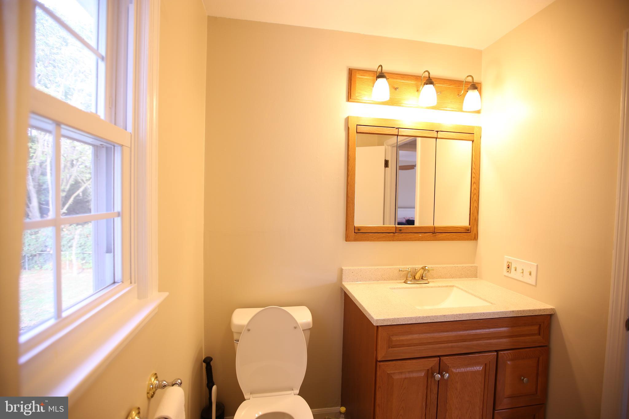 351 Clarksville Road Princeton Junction, NJ 08550 - Photo 37 of 49 Gallery Image 37