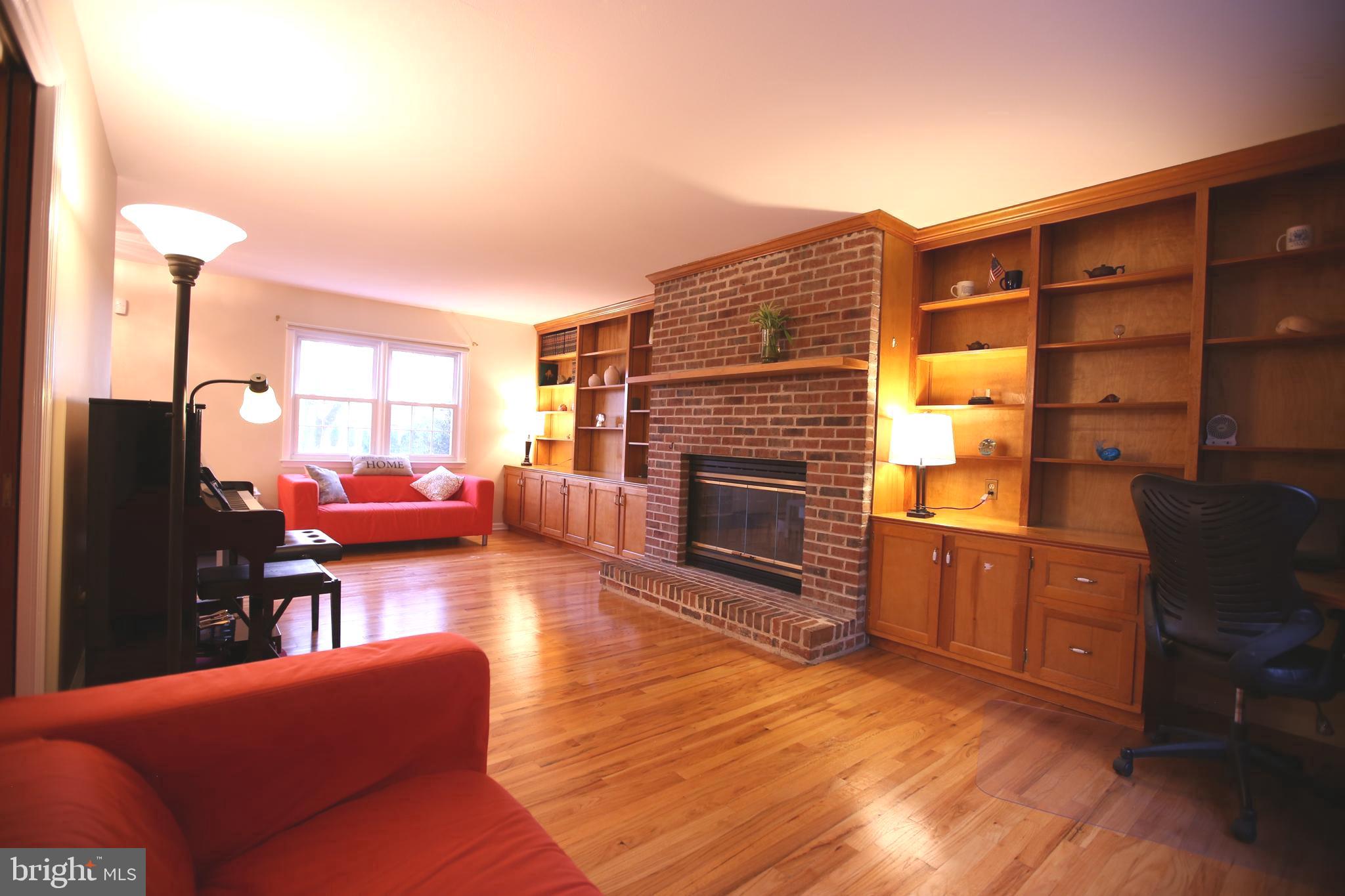 351 Clarksville Road Princeton Junction, NJ 08550 - Photo 4 of 49 Gallery Image 4
