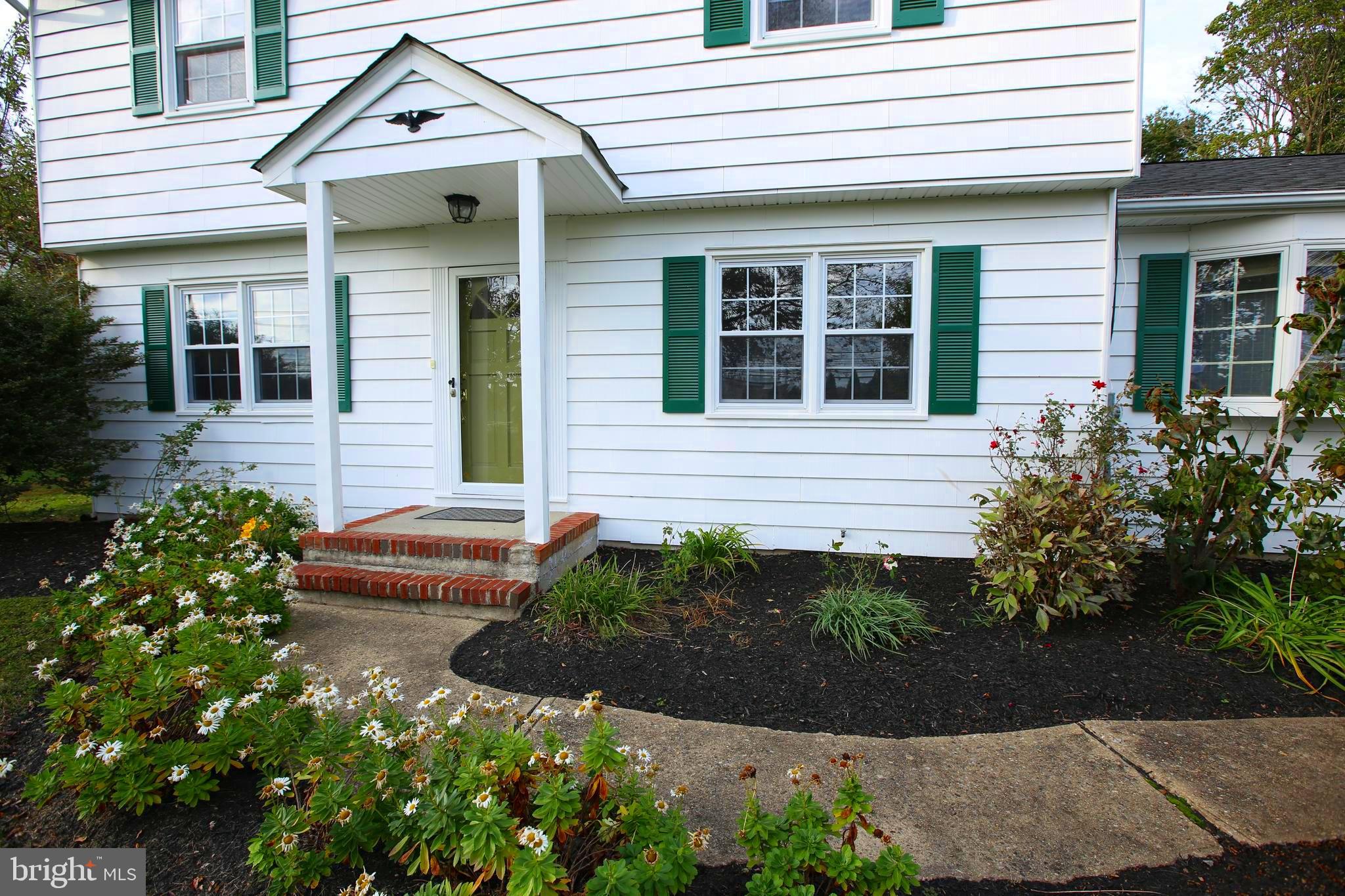 351 Clarksville Road Princeton Junction, NJ 08550 - Photo 45 of 49 Gallery Image 45
