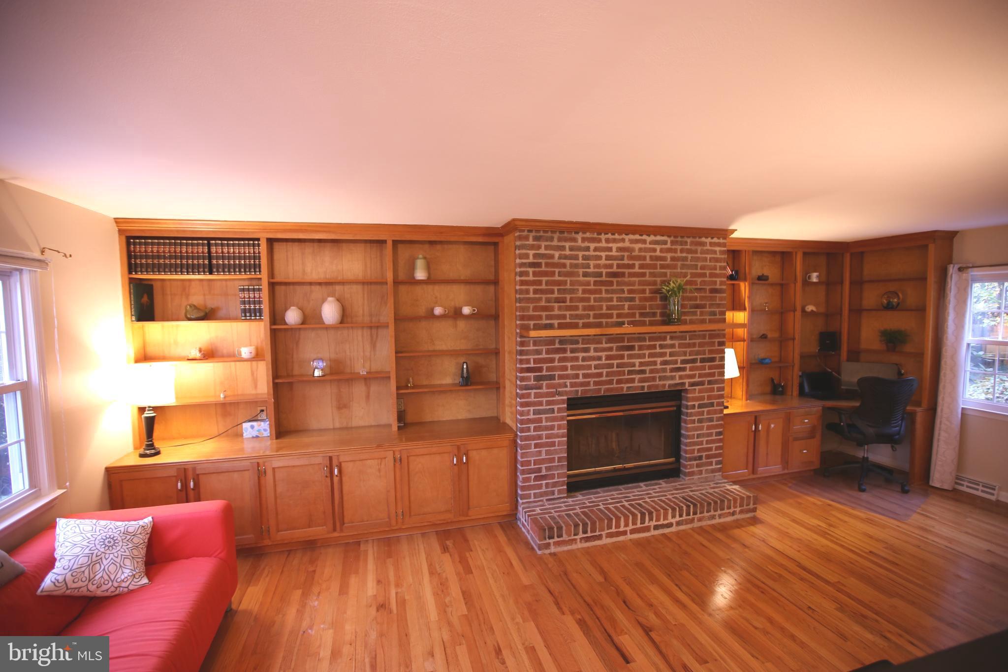 351 Clarksville Road Princeton Junction, NJ 08550 - Photo 5 of 49 Gallery Image 5