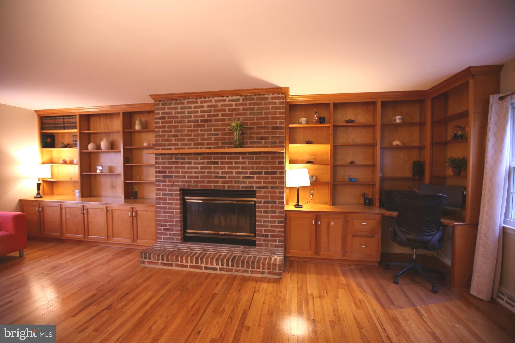351 Clarksville Road Princeton Junction, NJ 08550 - Photo 6 of 49 Gallery Image 6