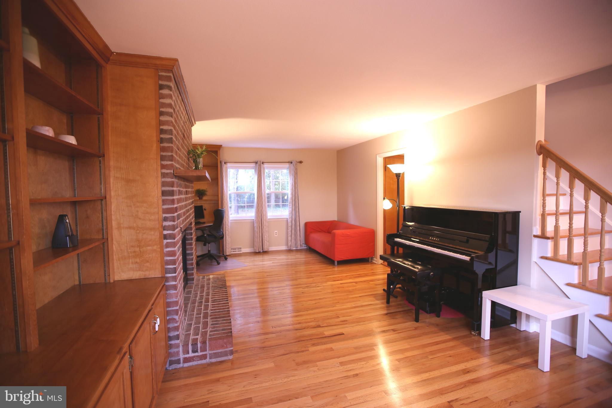 351 Clarksville Road Princeton Junction, NJ 08550 - Photo 7 of 49 Gallery Image 7