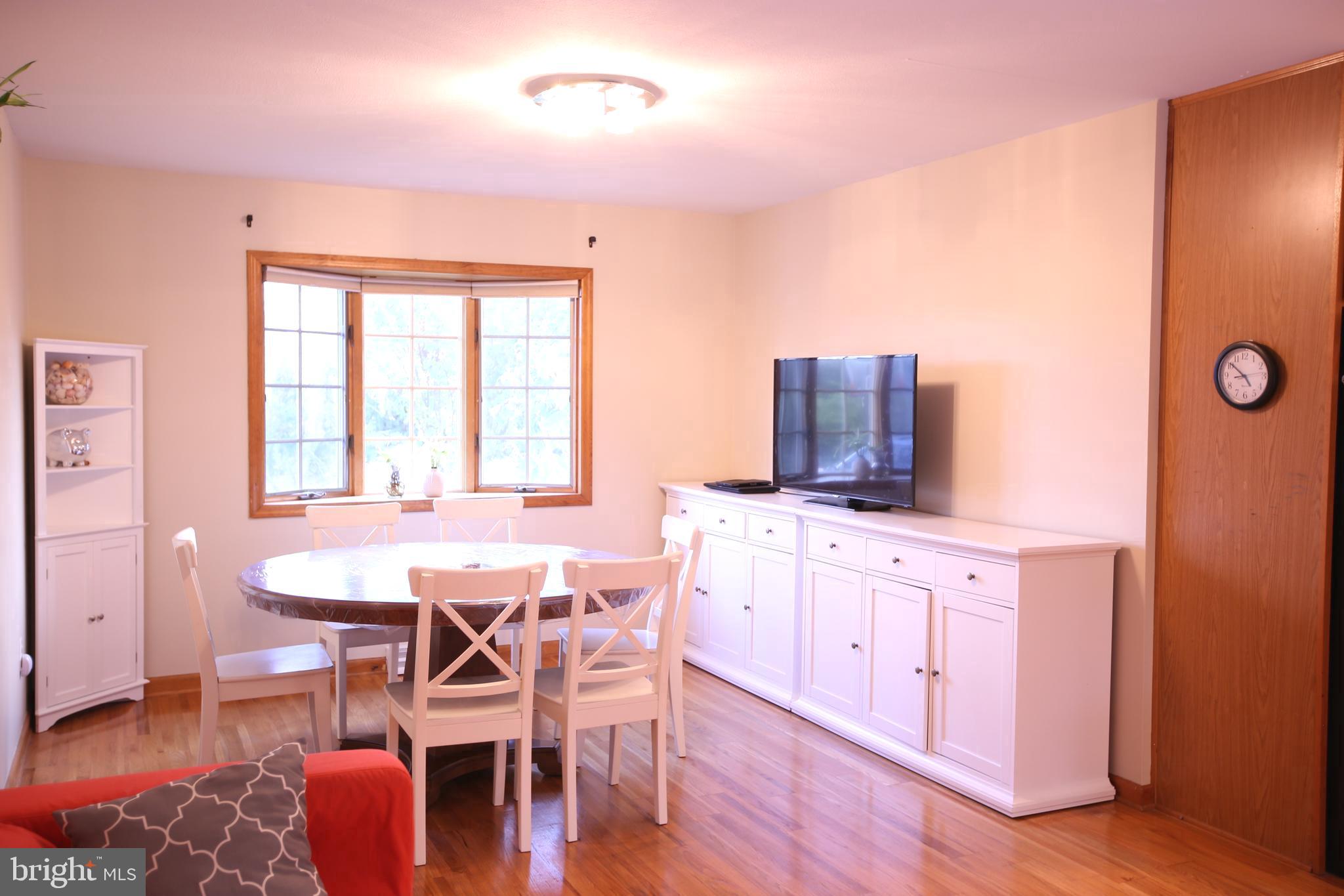 351 Clarksville Road Princeton Junction, NJ 08550 - Photo 9 of 49 Gallery Image 9