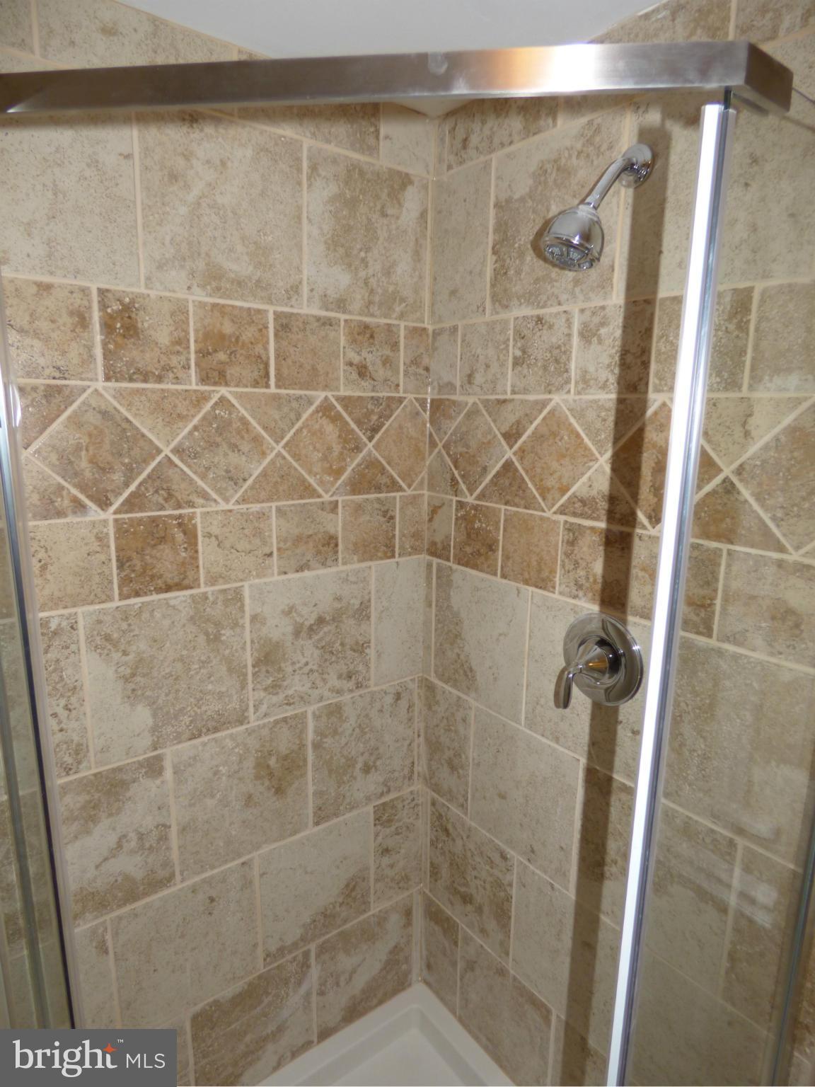 9627 Brie Road Randallstown, MD 21133 - Photo 22 of 29 Bath