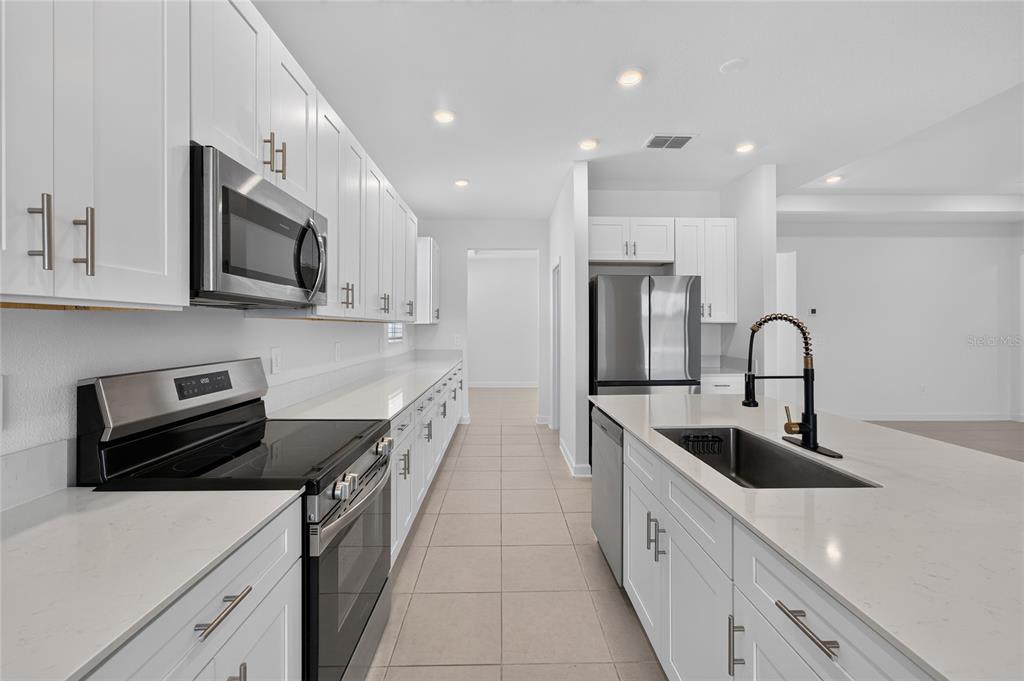 1744 Rider Rain Lane Apopka, FL 32703 - Photo 21 of 47