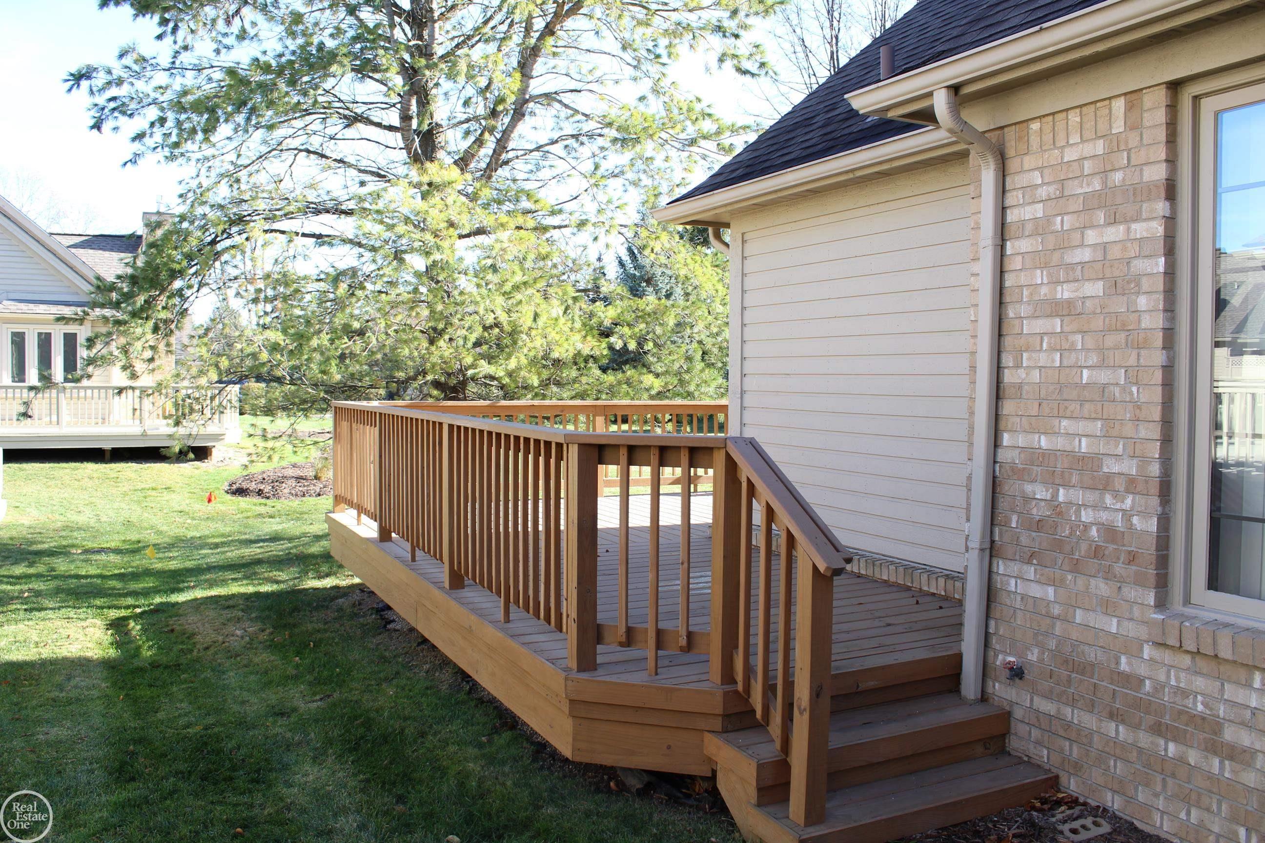 52192 Southview Ridge Macomb, MI 48042 - Photo 28 of 39 50194740-eb24f60b-6ad5-47b8-b564-f6bb85f62111.JPG