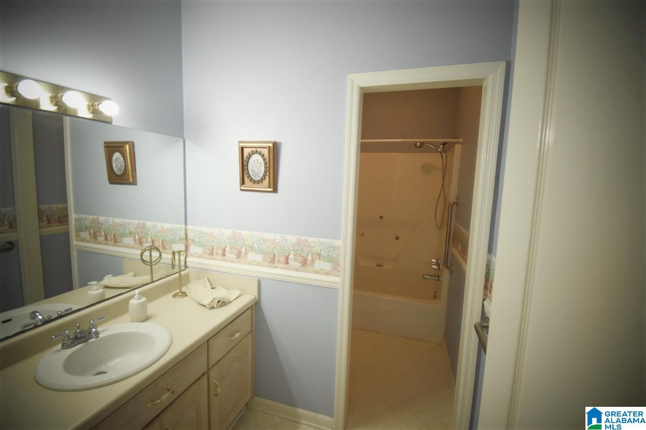 744 Reno Street Kimberly, AL 35091 - Photo 13 of 15