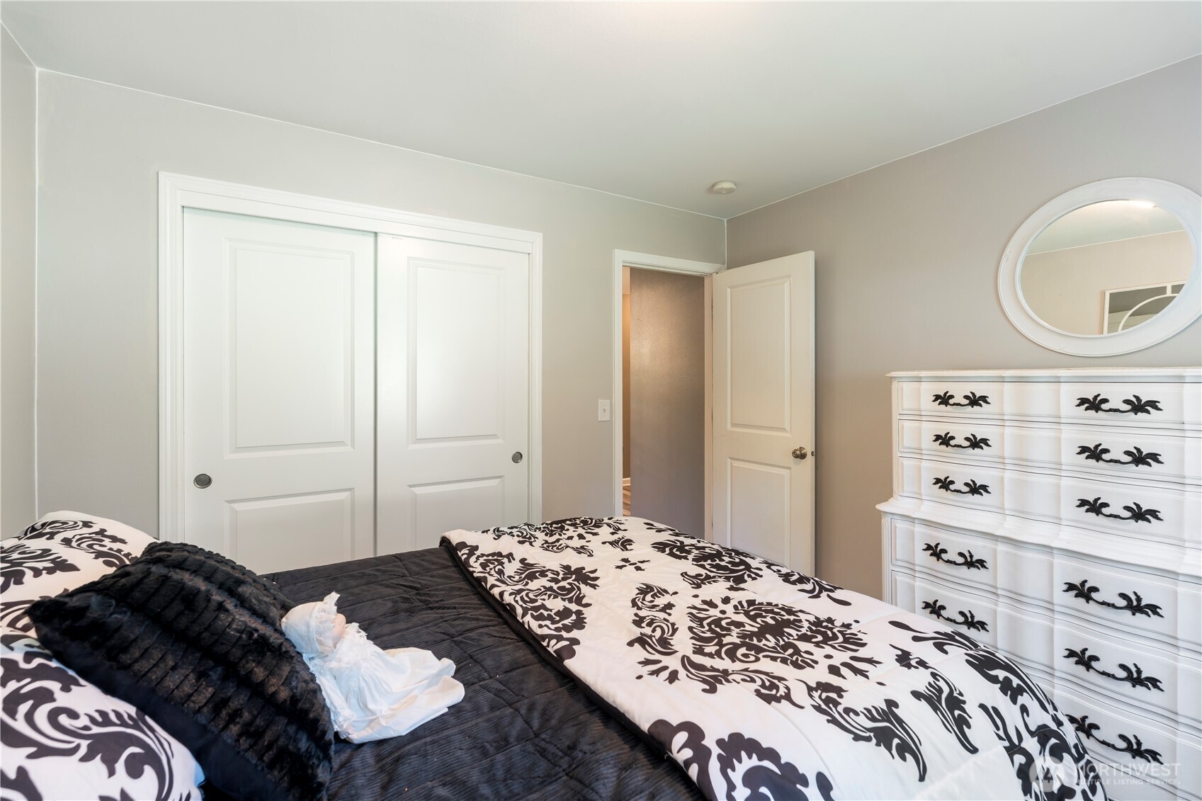 16915 Eugene Street Southwest Rochester, WA 98579 - Photo 22 of 38