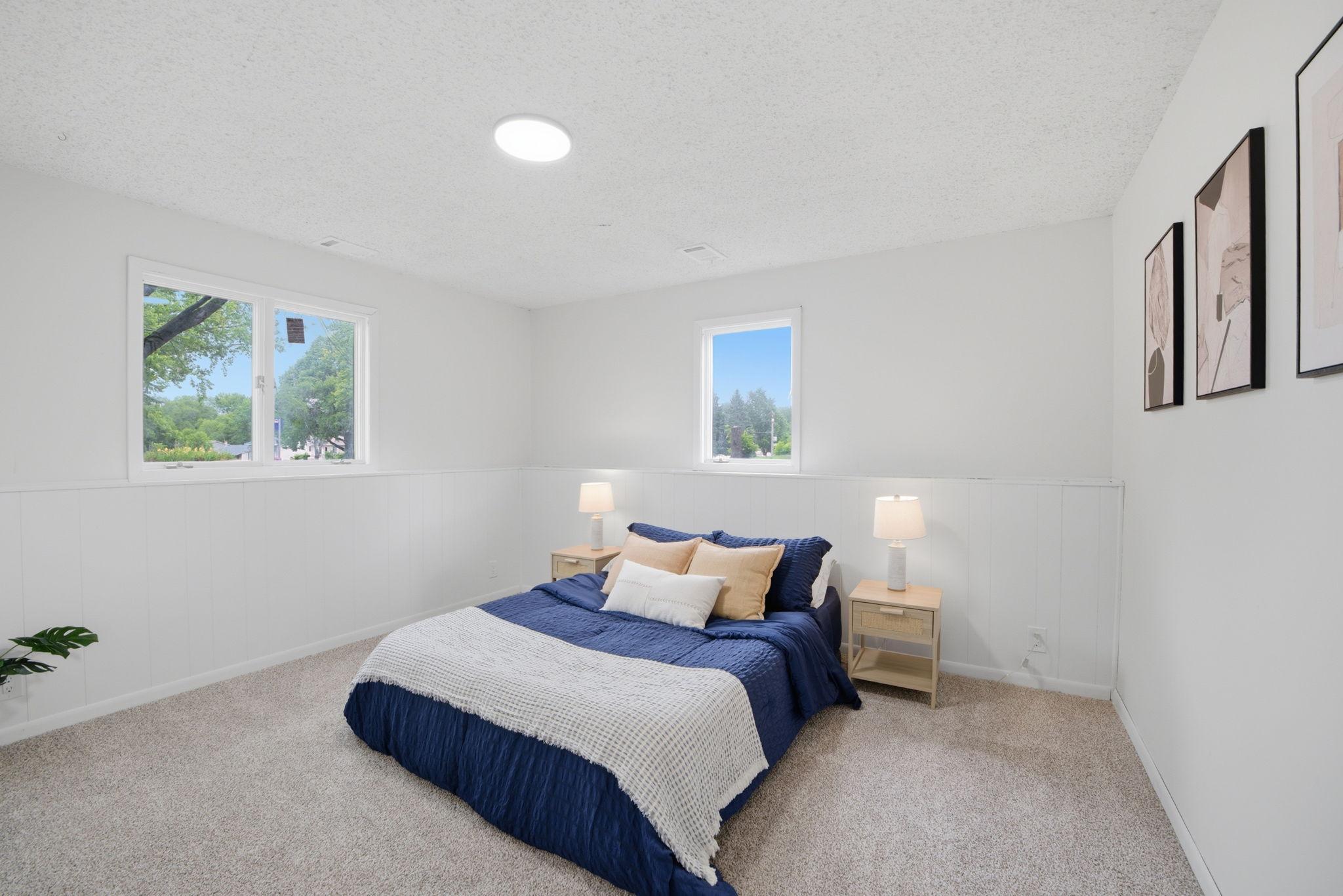 3910 65th Street East Inver Grove Heights, MN 55076 - Photo 23 of 32