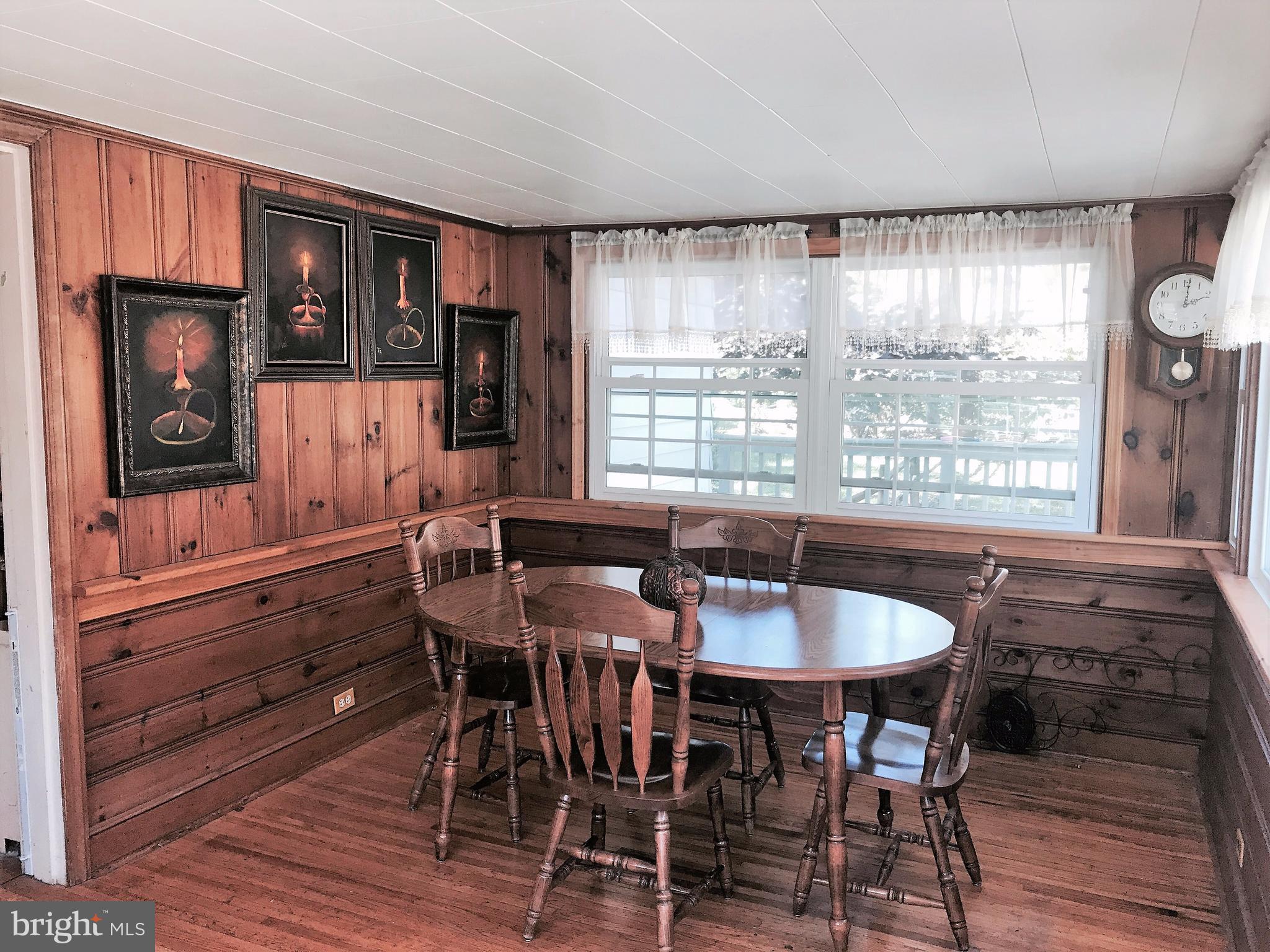 11311 Marbern Road Hagerstown, MD 21740 - Photo 5 of 18 Dining Room